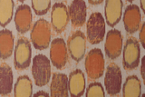  #material_Corduroy,Donegal,Hopscotch,Mohair Alta™ DWR,Newport,Relic,Zig Zag,Sunshine,Charlotte,Equinox