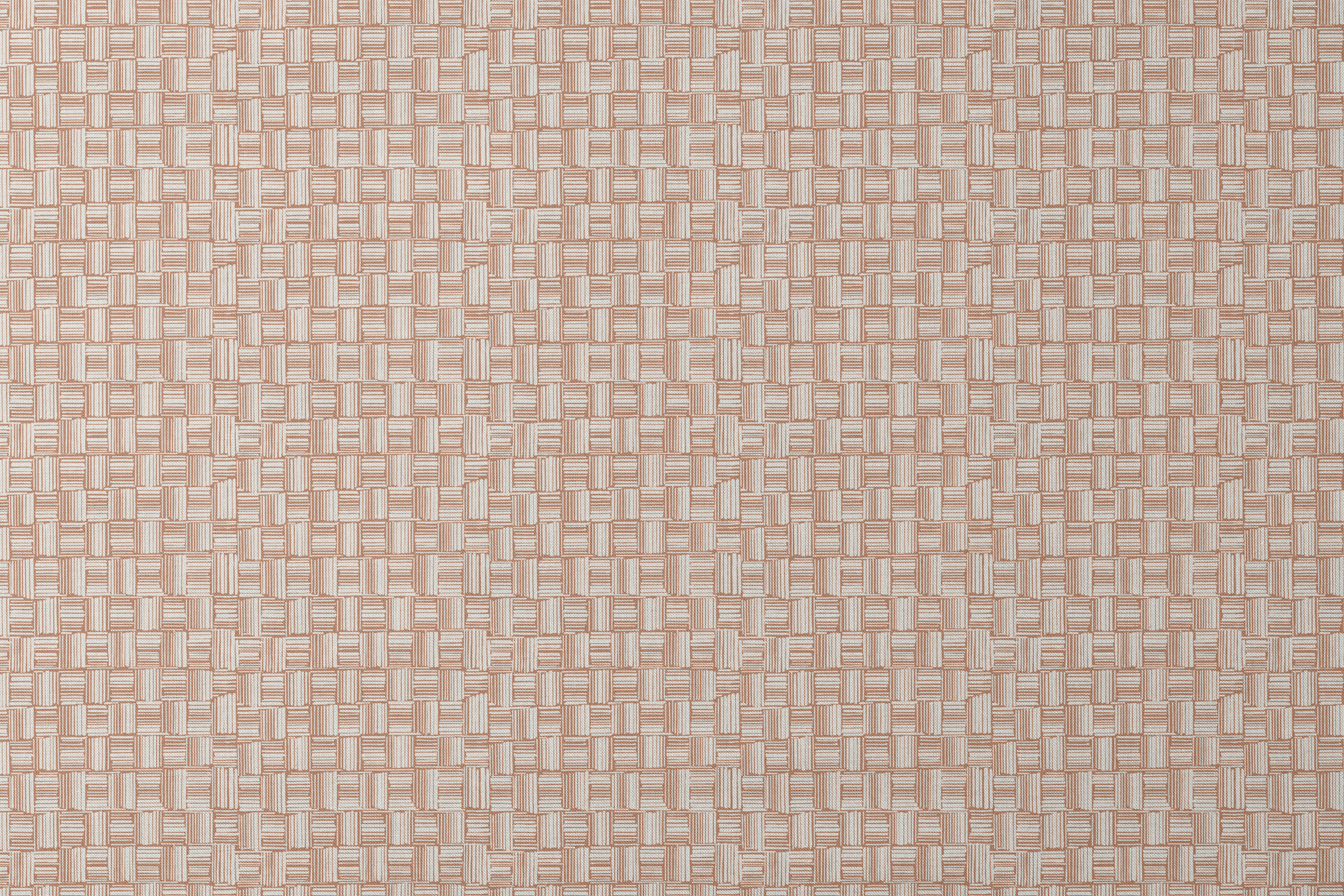  #material_Corduroy,Donegal,Hopscotch,Mohair Alta™ DWR,Newport,Relic,Zig Zag,Sunshine,Charlotte,Equinox