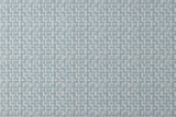 #material_Corduroy,Donegal,Hopscotch,Mohair Alta™ DWR,Newport,Relic,Zig Zag,Sunshine,Charlotte,Equinox