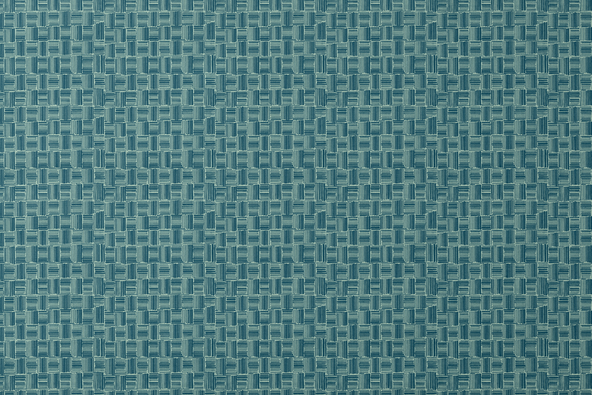  #material_Corduroy,Donegal,Hopscotch,Mohair Alta™ DWR,Newport,Relic,Zig Zag,Sunshine,Charlotte,Equinox