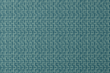  #material_Corduroy,Donegal,Hopscotch,Mohair Alta™ DWR,Newport,Relic,Zig Zag,Sunshine,Charlotte,Equinox