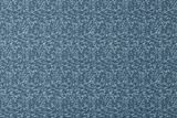  #material_Corduroy,Donegal,Hopscotch,Mohair Alta™ DWR,Newport,Relic,Zig Zag,Sunshine,Charlotte,Equinox