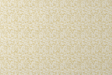  #material_Corduroy,Donegal,Hopscotch,Mohair Alta™ DWR,Newport,Relic,Zig Zag,Sunshine,Charlotte,Equinox