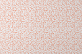  #material_Corduroy,Donegal,Hopscotch,Mohair Alta™ DWR,Newport,Relic,Zig Zag,Sunshine,Charlotte,Equinox
