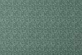  #material_Corduroy,Donegal,Hopscotch,Mohair Alta™ DWR,Newport,Relic,Zig Zag,Sunshine,Charlotte,Equinox