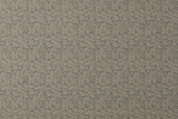  #material_Corduroy,Donegal,Hopscotch,Mohair Alta™ DWR,Newport,Relic,Zig Zag,Sunshine,Charlotte,Equinox