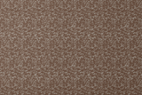  #material_Corduroy,Donegal,Hopscotch,Mohair Alta™ DWR,Newport,Relic,Zig Zag,Sunshine,Charlotte,Equinox