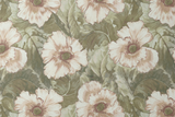  #material_Corduroy,Donegal,Hopscotch,Mohair Alta™ DWR,Newport,Relic,Zig Zag,Sunshine,Charlotte,Equinox