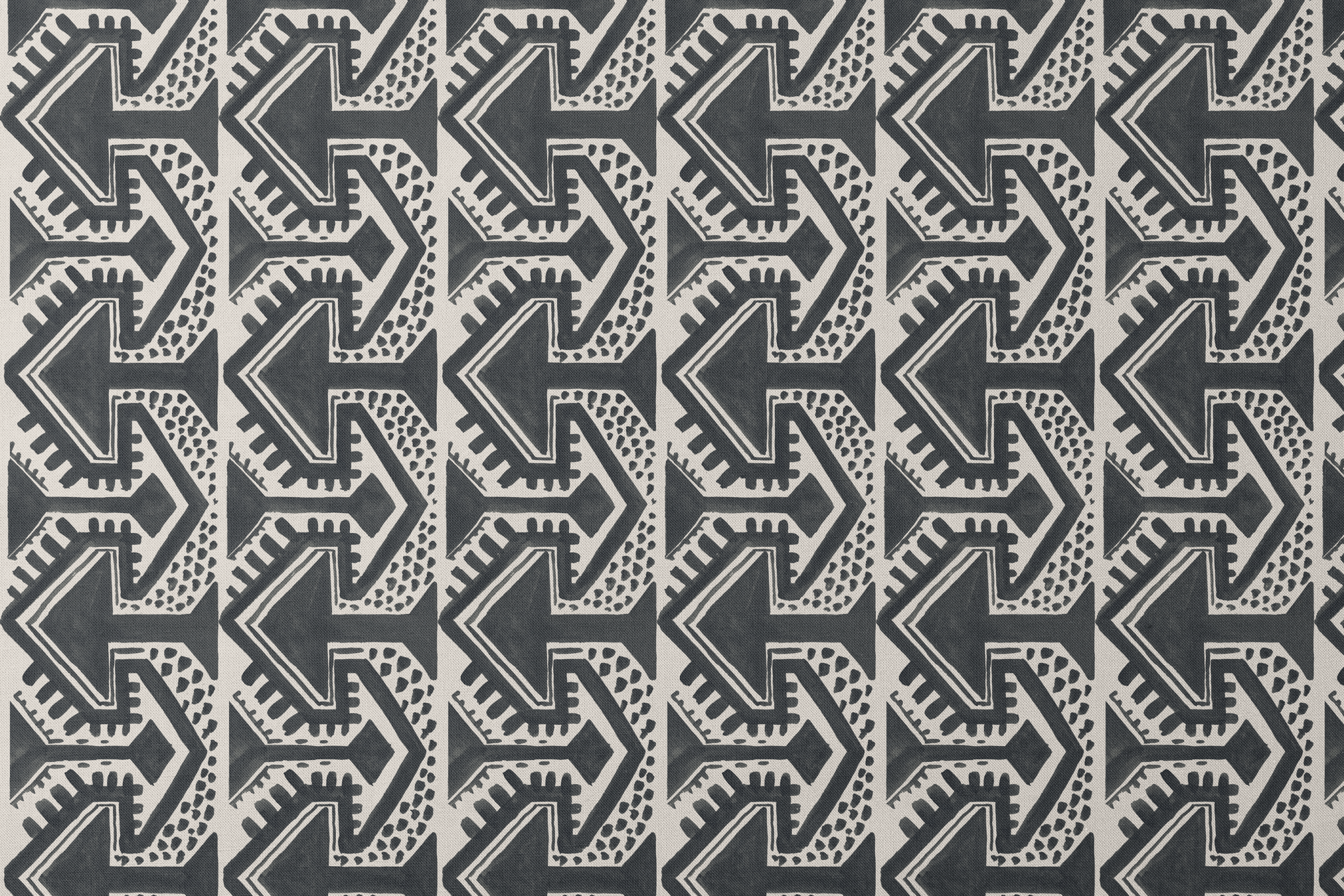  #material_Corduroy,Donegal,Hopscotch,Mohair Alta™ DWR,Newport,Relic,Zig Zag,Sunshine,Charlotte,Equinox