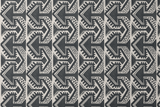  #material_Corduroy,Donegal,Hopscotch,Mohair Alta™ DWR,Newport,Relic,Zig Zag,Sunshine,Charlotte,Equinox