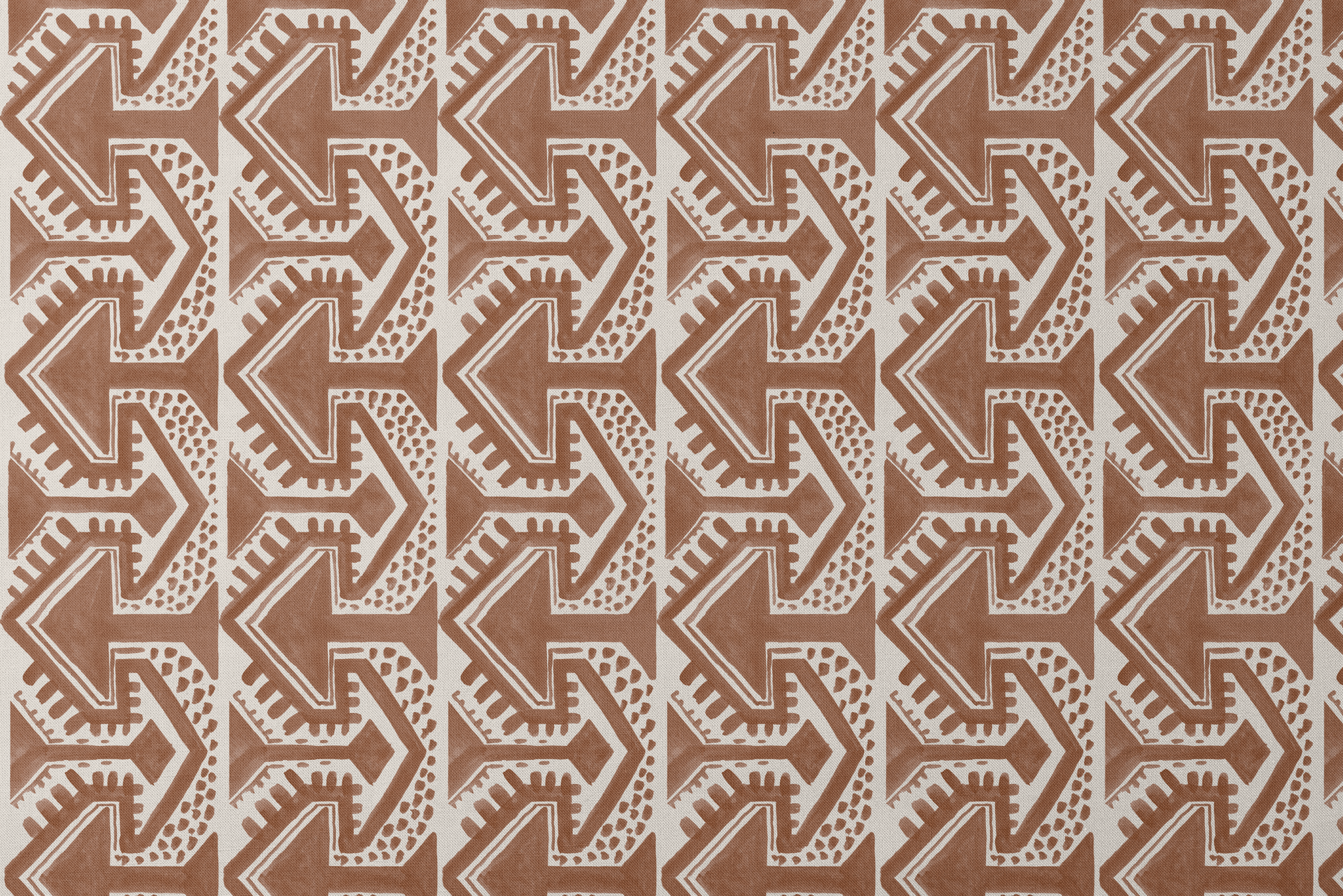  #material_Corduroy,Donegal,Hopscotch,Mohair Alta™ DWR,Newport,Relic,Zig Zag,Sunshine,Charlotte,Equinox