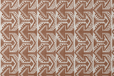  #material_Corduroy,Donegal,Hopscotch,Mohair Alta™ DWR,Newport,Relic,Zig Zag,Sunshine,Charlotte,Equinox