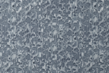  #material_Corduroy,Donegal,Hopscotch,Mohair Alta™ DWR,Newport,Relic,Zig Zag,Sunshine,Charlotte,Equinox