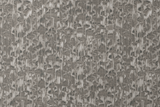  #material_Corduroy,Donegal,Hopscotch,Mohair Alta™ DWR,Newport,Relic,Zig Zag,Sunshine,Charlotte,Equinox