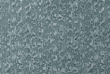  #material_Corduroy,Donegal,Hopscotch,Mohair Alta™ DWR,Newport,Relic,Zig Zag,Sunshine,Charlotte,Equinox