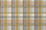  #material_Corduroy,Donegal,Hopscotch,Mohair Alta™ DWR,Newport,Relic,Zig Zag,Sunshine,Charlotte,Equinox