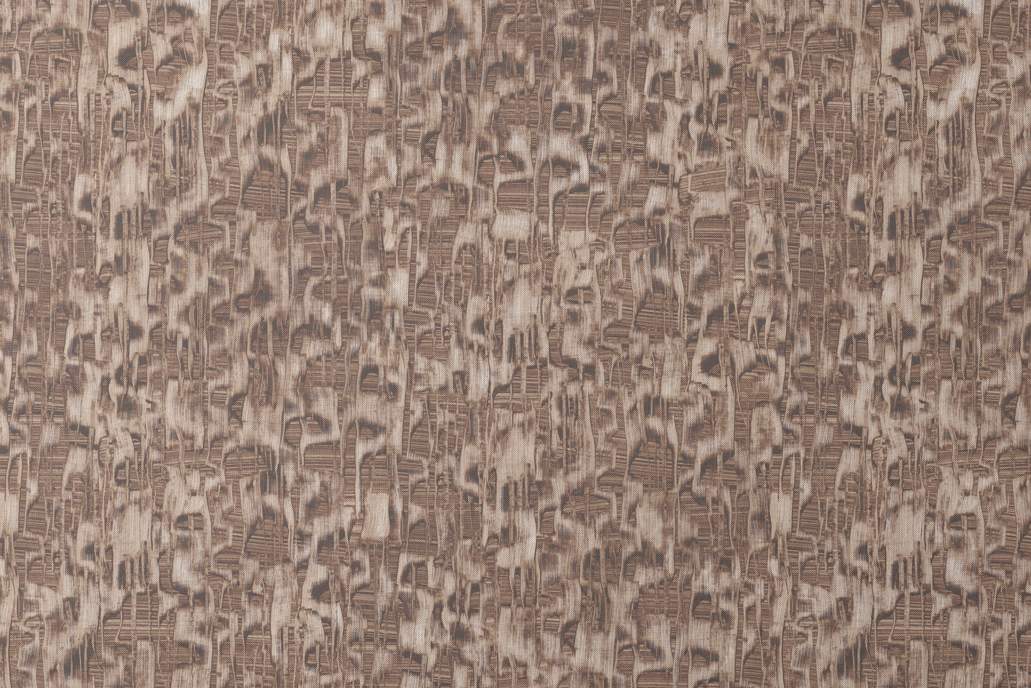  #material_Corduroy,Donegal,Hopscotch,Mohair Alta™ DWR,Newport,Relic,Zig Zag,Sunshine,Charlotte,Equinox