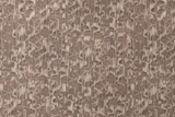  #material_Corduroy,Donegal,Hopscotch,Mohair Alta™ DWR,Newport,Relic,Zig Zag,Sunshine,Charlotte,Equinox