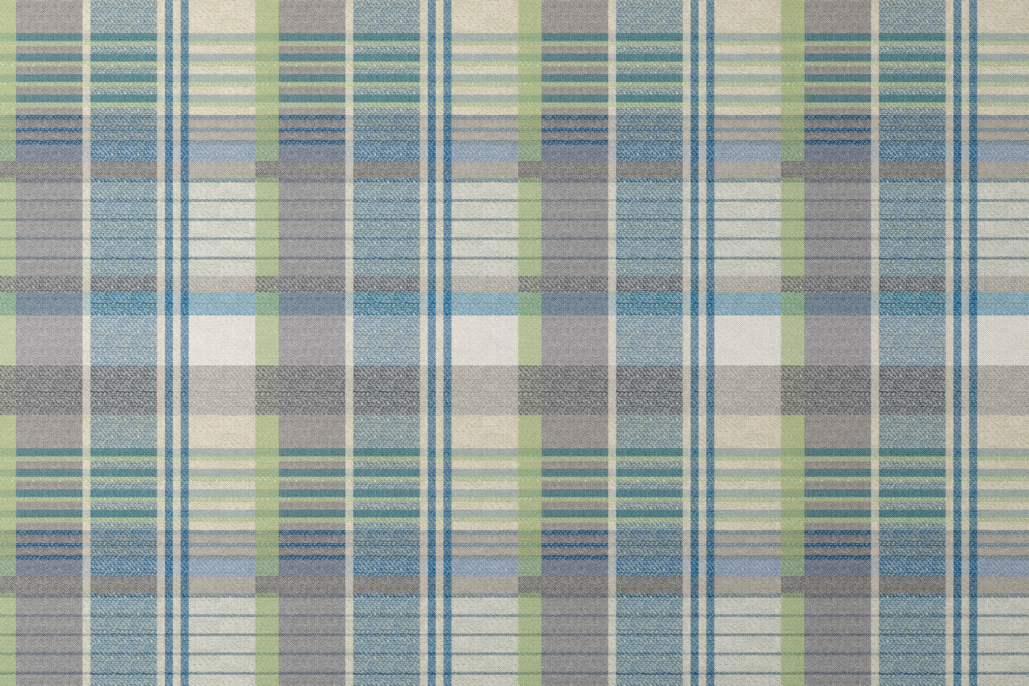  #material_Corduroy,Donegal,Hopscotch,Mohair Alta™ DWR,Newport,Relic,Zig Zag,Sunshine,Charlotte,Equinox