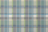  #material_Corduroy,Donegal,Hopscotch,Mohair Alta™ DWR,Newport,Relic,Zig Zag,Sunshine,Charlotte,Equinox