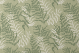  #material_Corduroy,Donegal,Hopscotch,Mohair Alta™ DWR,Newport,Relic,Zig Zag,Sunshine,Charlotte,Equinox