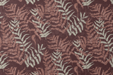  #material_Corduroy,Donegal,Hopscotch,Mohair Alta™ DWR,Newport,Relic,Zig Zag,Sunshine,Charlotte,Equinox