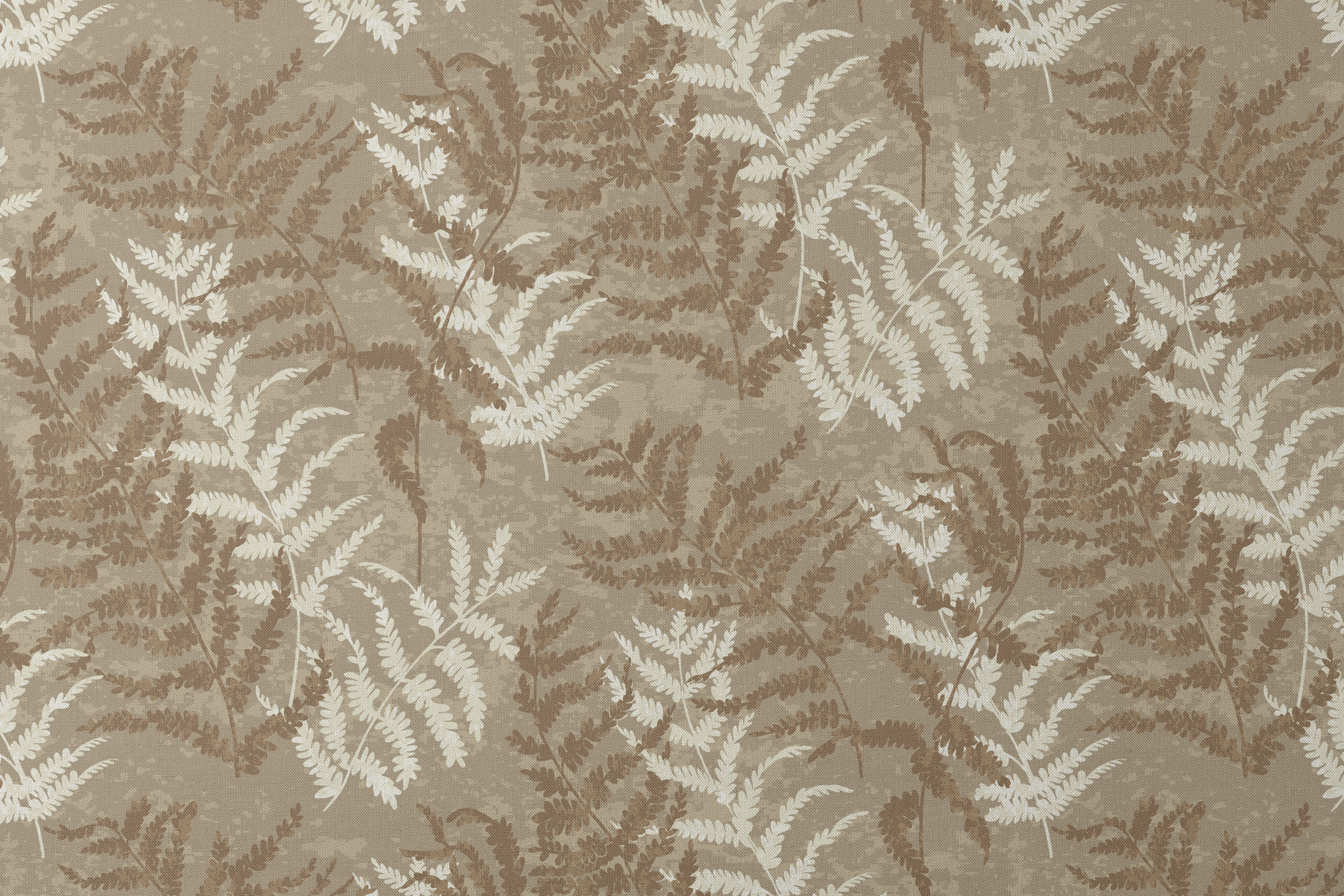  #material_Corduroy,Donegal,Hopscotch,Mohair Alta™ DWR,Newport,Relic,Zig Zag,Sunshine,Charlotte,Equinox