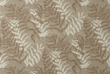  #material_Corduroy,Donegal,Hopscotch,Mohair Alta™ DWR,Newport,Relic,Zig Zag,Sunshine,Charlotte,Equinox