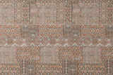  #material_Corduroy,Donegal,Hopscotch,Mohair Alta™ DWR,Newport,Relic,Zig Zag,Sunshine,Charlotte,Equinox
