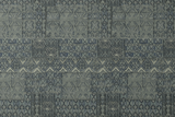 #material_Corduroy,Donegal,Hopscotch,Mohair Alta™ DWR,Newport,Relic,Zig Zag,Sunshine,Charlotte,Equinox