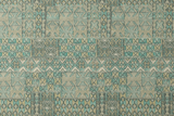  #material_Corduroy,Donegal,Hopscotch,Mohair Alta™ DWR,Newport,Relic,Zig Zag,Sunshine,Charlotte,Equinox