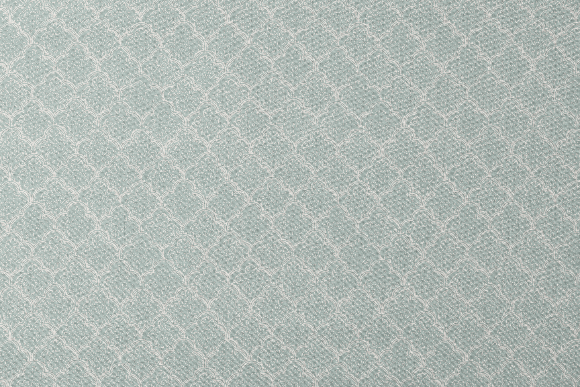  #material_Corduroy,Donegal,Hopscotch,Mohair Alta™ DWR,Newport,Relic,Zig Zag,Sunshine,Charlotte,Equinox