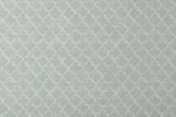  #material_Corduroy,Donegal,Hopscotch,Mohair Alta™ DWR,Newport,Relic,Zig Zag,Sunshine,Charlotte,Equinox