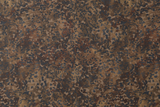  #material_Corduroy,Donegal,Hopscotch,Mohair Alta™ DWR,Newport,Relic,Zig Zag,Sunshine,Charlotte,Equinox