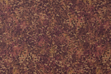  #material_Corduroy,Donegal,Hopscotch,Mohair Alta™ DWR,Newport,Relic,Zig Zag,Sunshine,Charlotte,Equinox