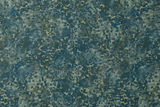  #material_Corduroy,Donegal,Hopscotch,Mohair Alta™ DWR,Newport,Relic,Zig Zag,Sunshine,Charlotte,Equinox