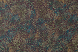  #material_Corduroy,Donegal,Hopscotch,Mohair Alta™ DWR,Newport,Relic,Zig Zag,Sunshine,Charlotte,Equinox