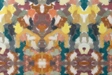  #material_Corduroy,Donegal,Hopscotch,Mohair Alta™ DWR,Newport,Relic,Zig Zag,Sunshine,Charlotte,Equinox