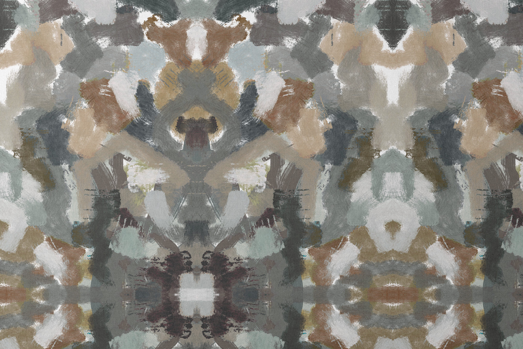  #material_Corduroy,Donegal,Hopscotch,Mohair Alta™ DWR,Newport,Relic,Zig Zag,Sunshine,Charlotte,Equinox