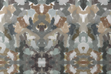  #material_Corduroy,Donegal,Hopscotch,Mohair Alta™ DWR,Newport,Relic,Zig Zag,Sunshine,Charlotte,Equinox
