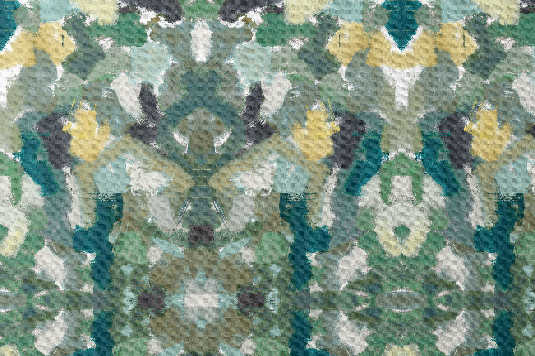  #material_Corduroy,Donegal,Hopscotch,Mohair Alta™ DWR,Newport,Relic,Zig Zag,Sunshine,Charlotte,Equinox