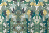 #material_Corduroy,Donegal,Hopscotch,Mohair Alta™ DWR,Newport,Relic,Zig Zag,Sunshine,Charlotte,Equinox