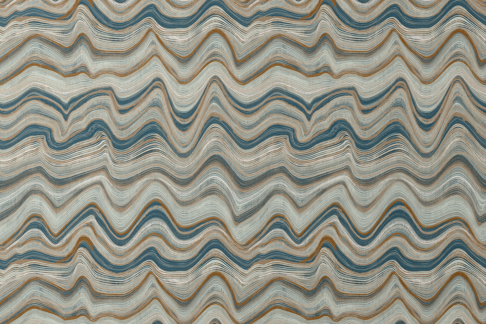  #material_Corduroy,Donegal,Hopscotch,Mohair Alta™ DWR,Newport,Relic,Zig Zag,Sunshine,Charlotte,Equinox