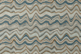  #material_Corduroy,Donegal,Hopscotch,Mohair Alta™ DWR,Newport,Relic,Zig Zag,Sunshine,Charlotte,Equinox