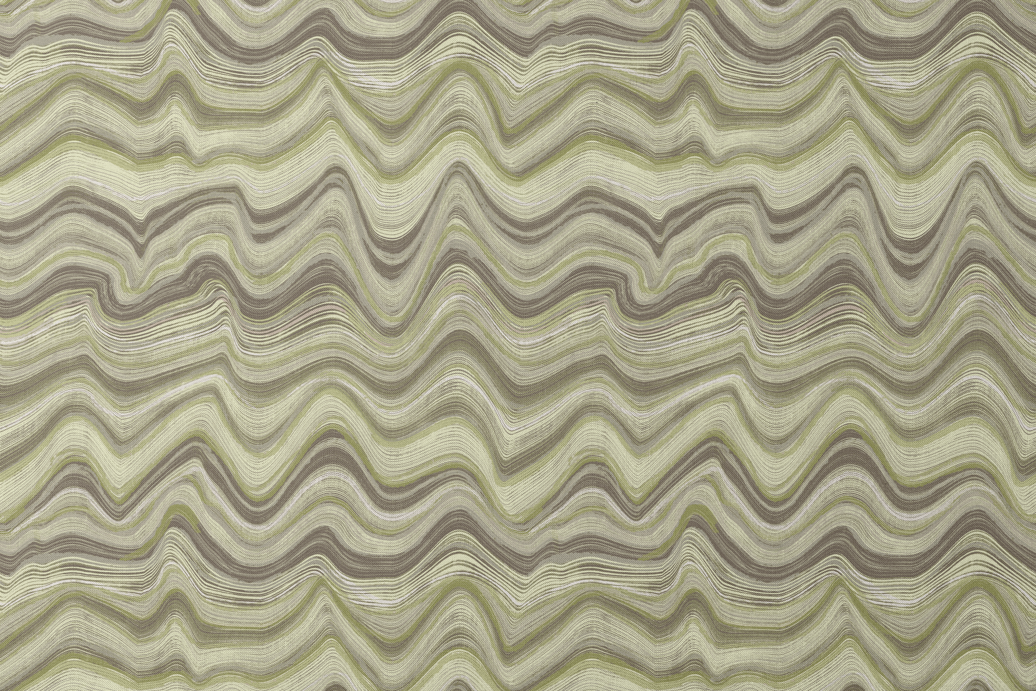  #material_Corduroy,Donegal,Hopscotch,Mohair Alta™ DWR,Newport,Relic,Zig Zag,Sunshine,Charlotte,Equinox