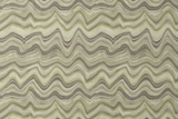  #material_Corduroy,Donegal,Hopscotch,Mohair Alta™ DWR,Newport,Relic,Zig Zag,Sunshine,Charlotte,Equinox