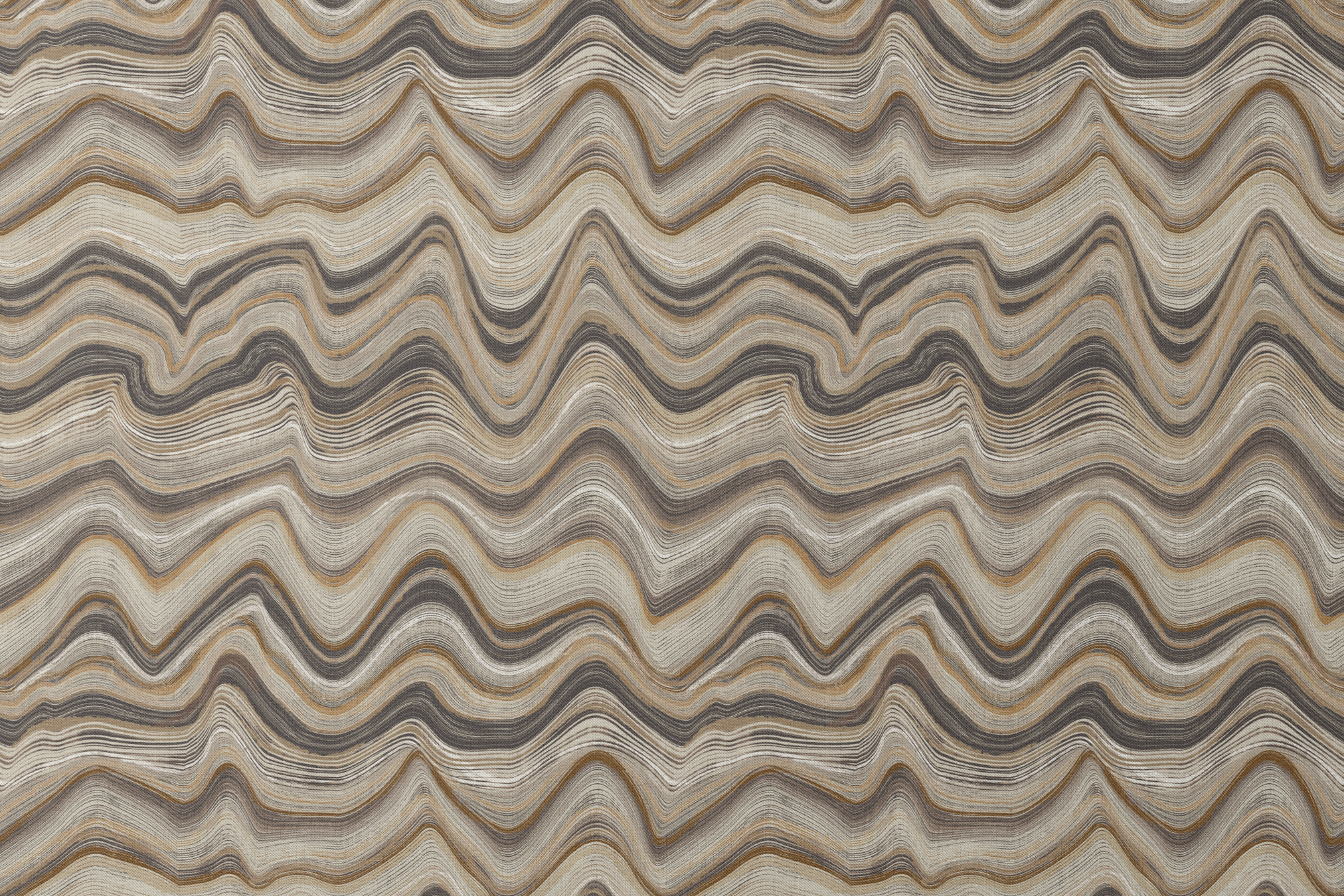  #material_Corduroy,Donegal,Hopscotch,Mohair Alta™ DWR,Newport,Relic,Zig Zag,Sunshine,Charlotte,Equinox