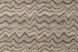  #material_Corduroy,Donegal,Hopscotch,Mohair Alta™ DWR,Newport,Relic,Zig Zag,Sunshine,Charlotte,Equinox