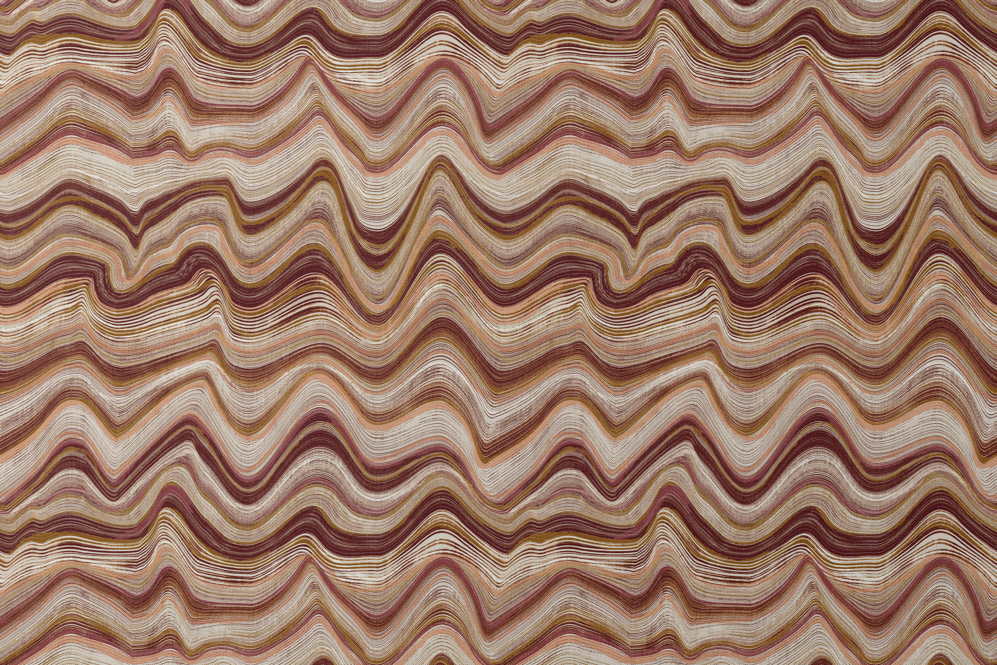  #material_Corduroy,Donegal,Hopscotch,Mohair Alta™ DWR,Newport,Relic,Zig Zag,Sunshine,Charlotte,Equinox