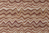  #material_Corduroy,Donegal,Hopscotch,Mohair Alta™ DWR,Newport,Relic,Zig Zag,Sunshine,Charlotte,Equinox